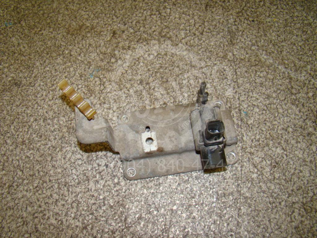 Клапан электромагнитный, 800 рублей, Пермь