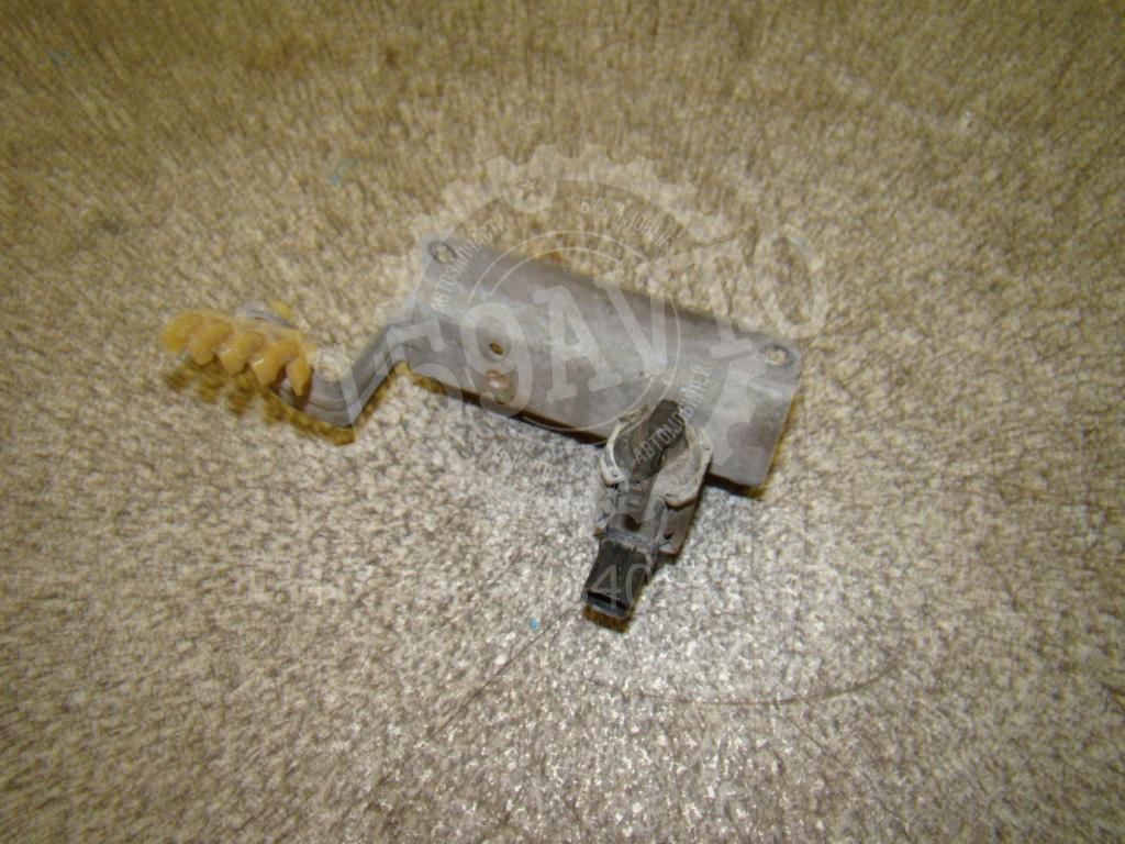 Клапан электромагнитный, 800 рублей, Пермь