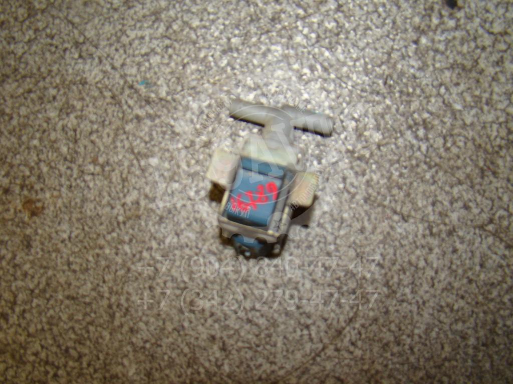 Клапан электромагнитный, 500 рублей, Пермь