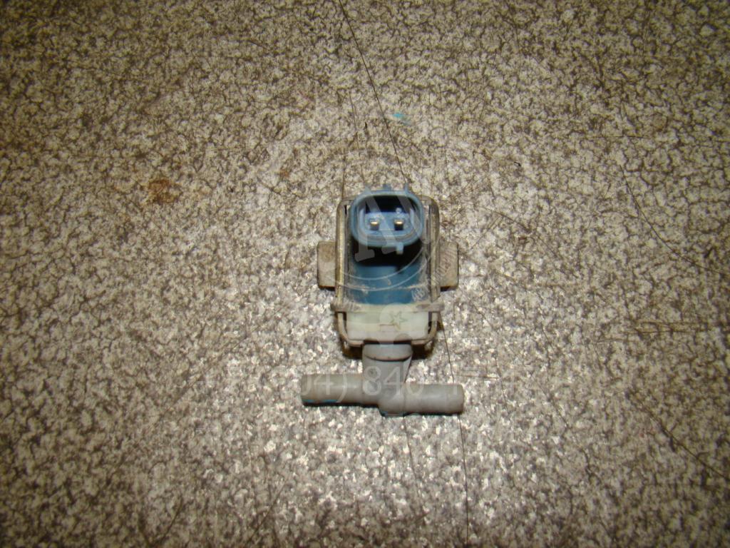 Клапан электромагнитный, 500 рублей, Пермь