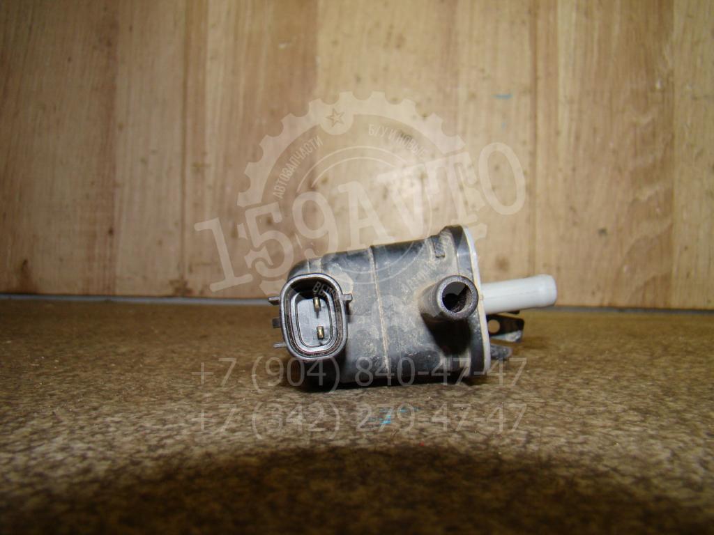 Клапан электромагнитный, 500 рублей, Пермь