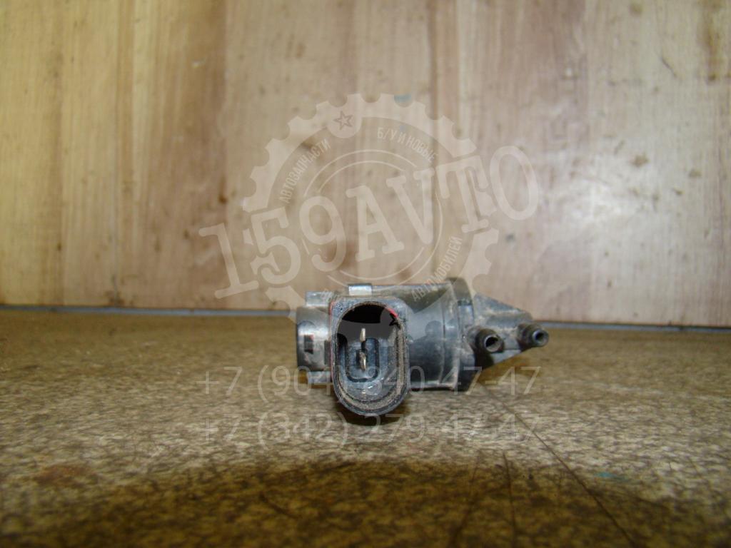 Клапан электромагнитный, 1000 рублей, Пермь