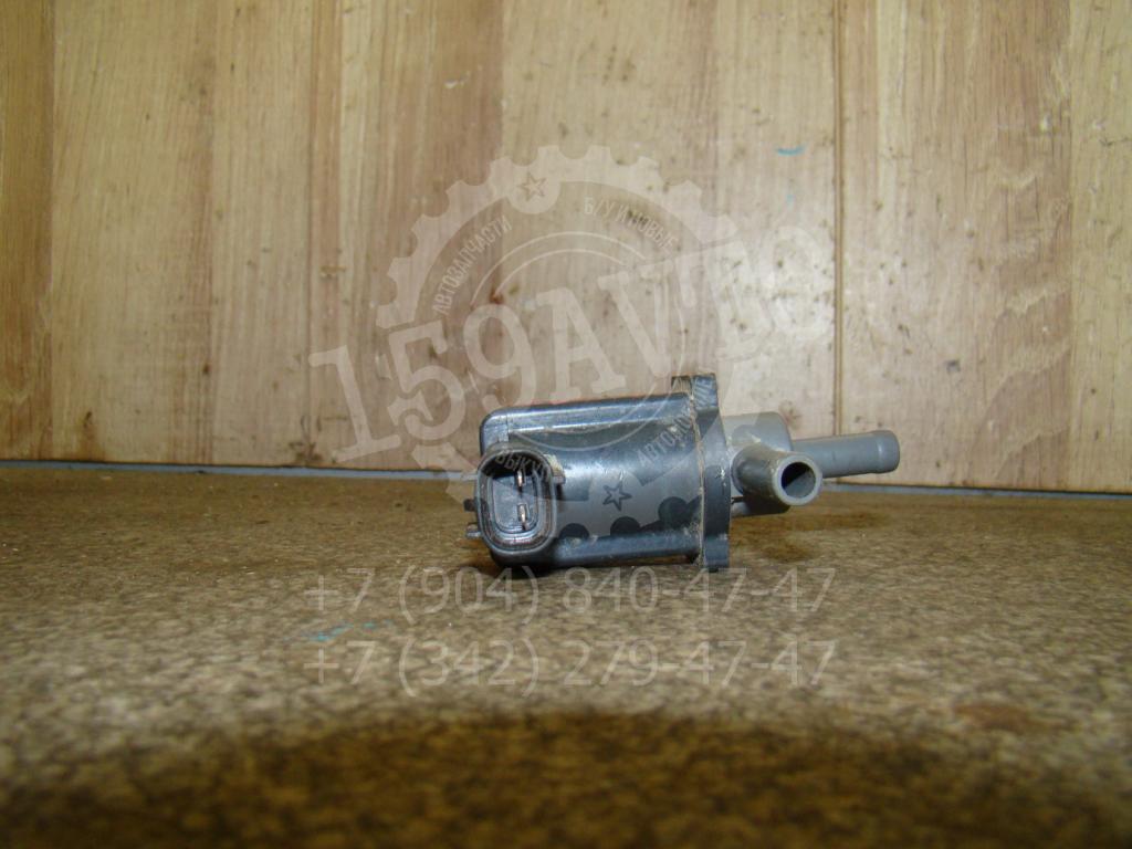 Клапан электромагнитный, 500 рублей, Пермь