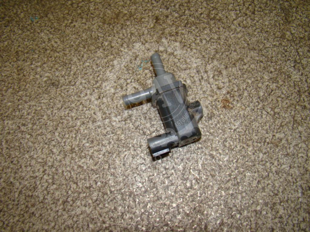 Клапан электромагнитный, 500 рублей, Пермь