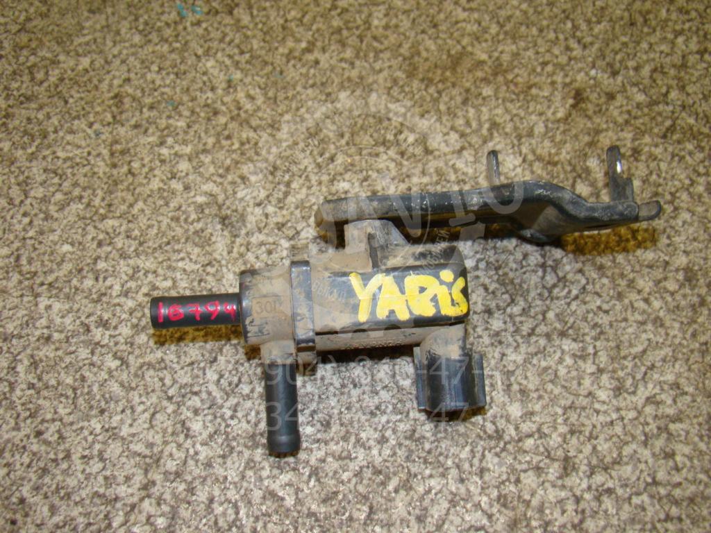 Клапан электромагнитный, 500 рублей, Пермь