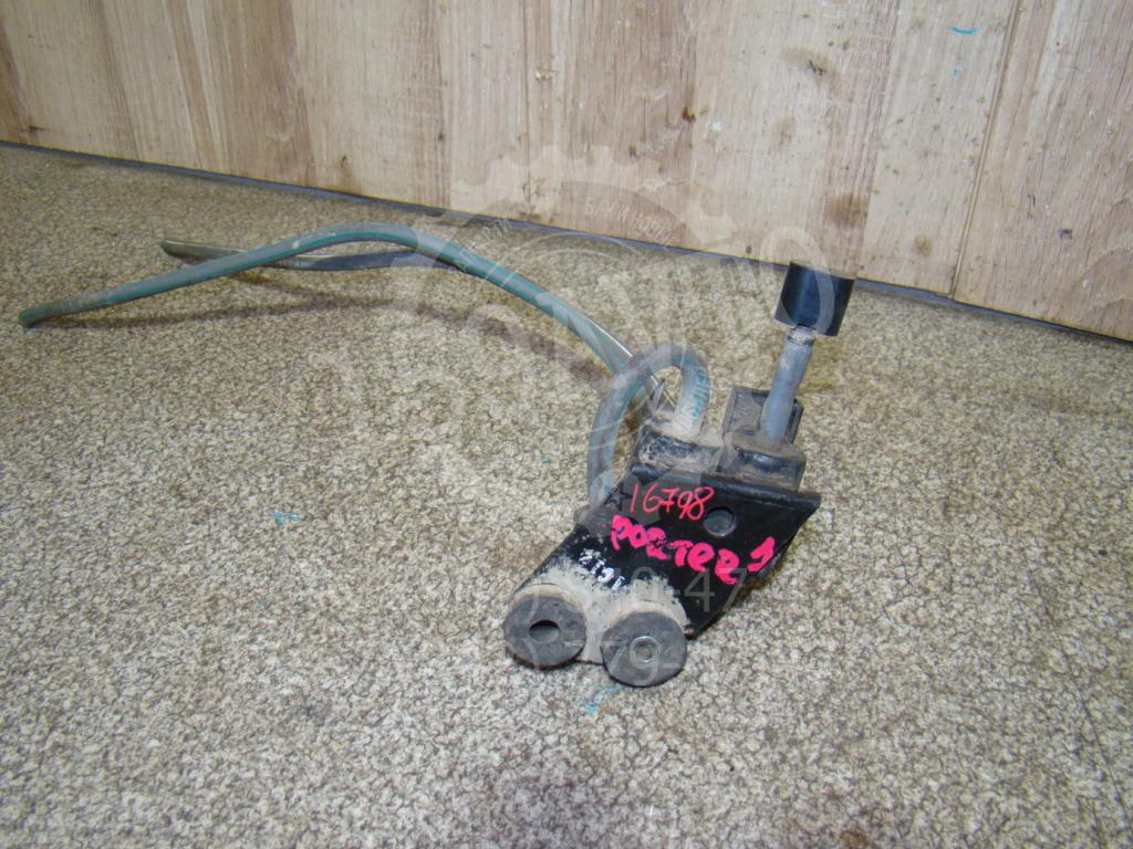 Клапан электромагнитный, 1000 рублей, Пермь