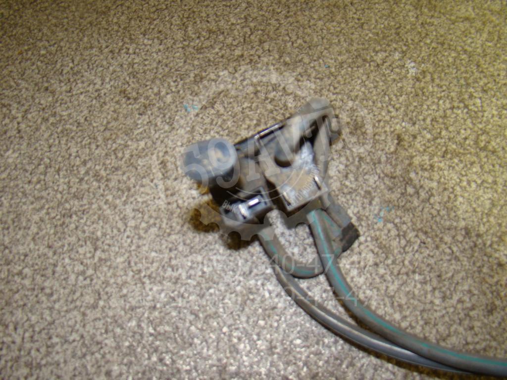 Клапан электромагнитный, 1000 рублей, Пермь