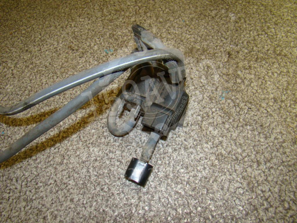 Клапан электромагнитный, 1000 рублей, Пермь