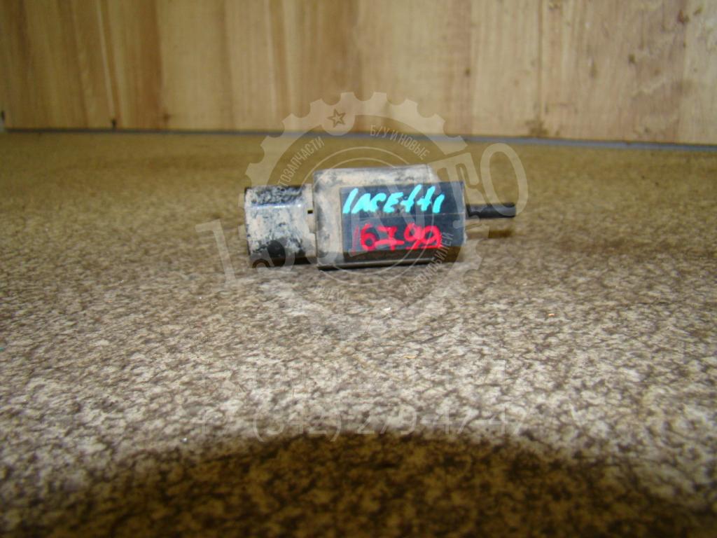 Клапан электромагнитный, 500 рублей, Пермь