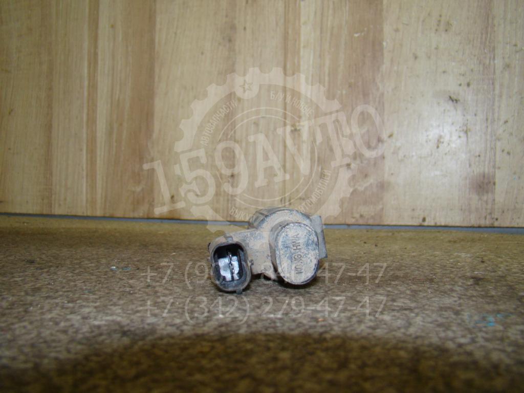 Клапан электромагнитный, 500 рублей, Пермь