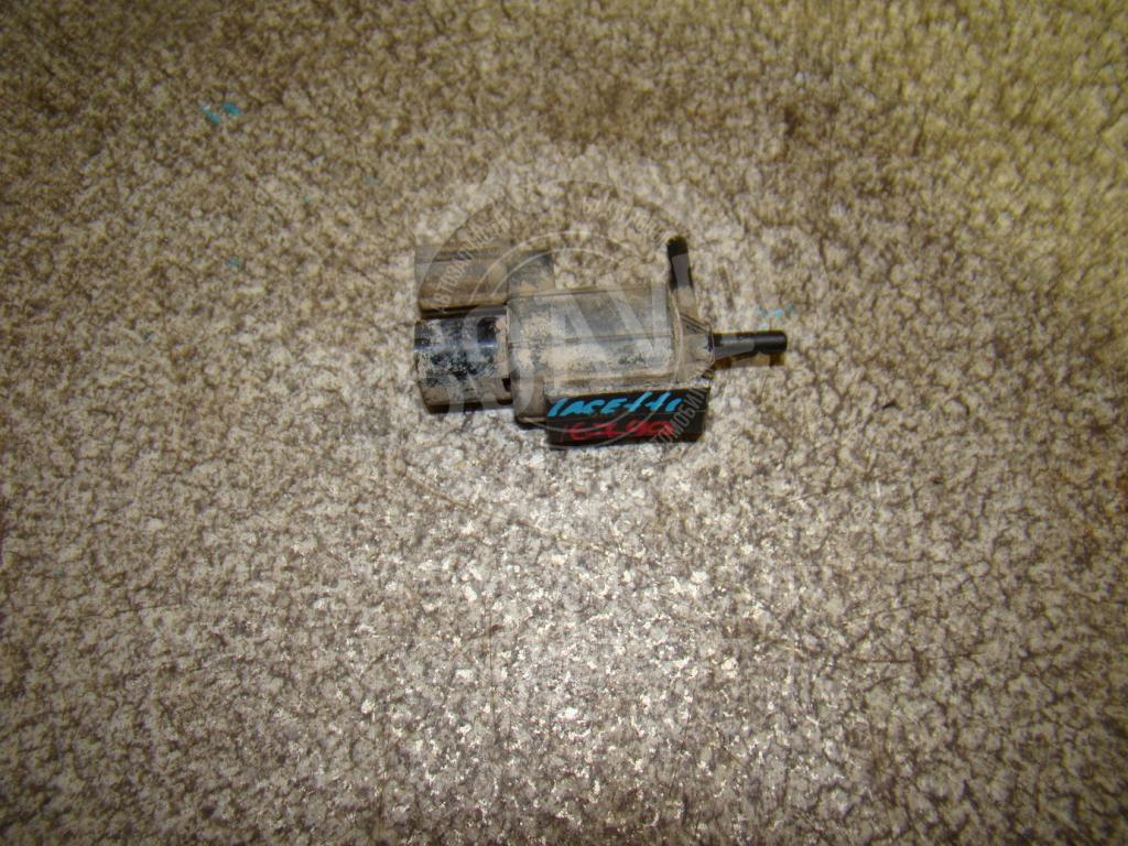 Клапан электромагнитный, 500 рублей, Пермь