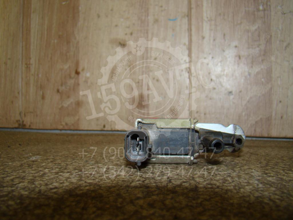 Клапан электромагнитный, 1000 рублей, Пермь