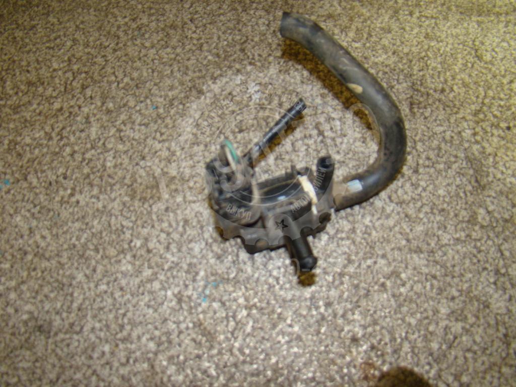 Клапан электромагнитный, 500 рублей, Пермь