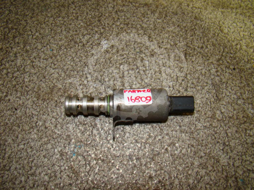 Клапан изменения фаз ГРМ, 2000 рублей, Пермь