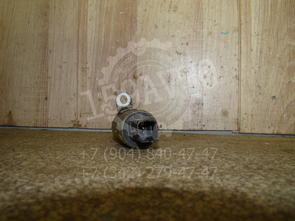 Клапан изменения фаз ГРМ, 2000 рублей, Пермь