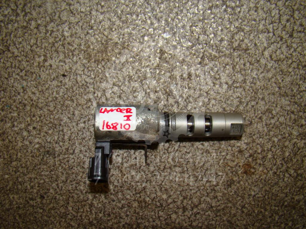 Клапан изменения фаз ГРМ, 1000 рублей, Пермь