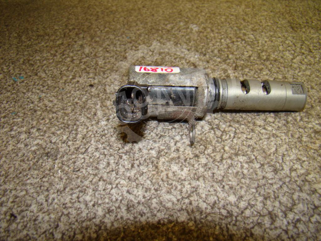 Клапан изменения фаз ГРМ, 1000 рублей, Пермь