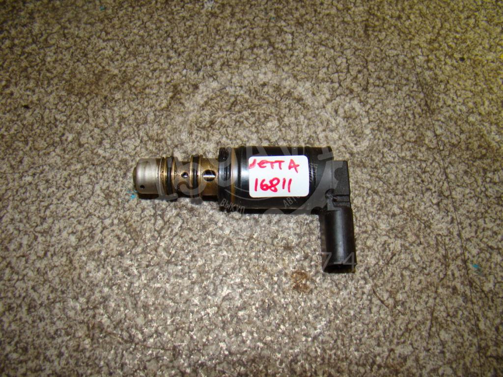 Клапан изменения фаз ГРМ, 2000 рублей, Пермь