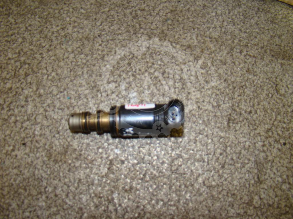 Клапан изменения фаз ГРМ, 2000 рублей, Пермь