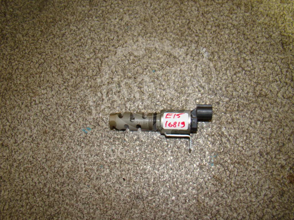 Клапан изменения фаз ГРМ, 1000 рублей, Пермь