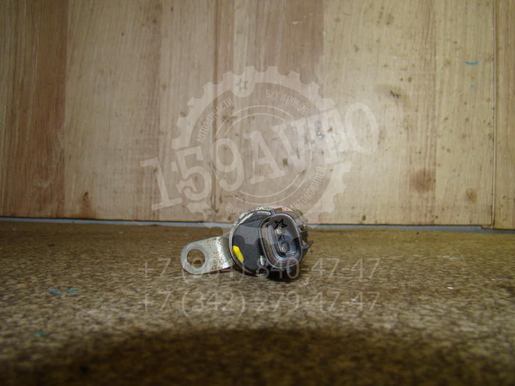 Клапан изменения фаз ГРМ, 1000 рублей, Пермь