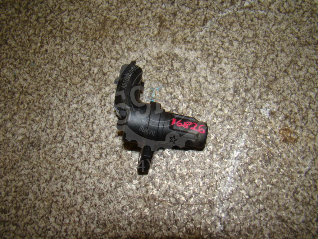 Датчик положения распредвала, 500 рублей, Пермь