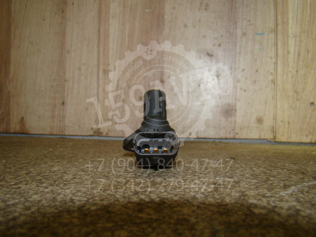 Датчик положения распредвала, 500 рублей, Пермь