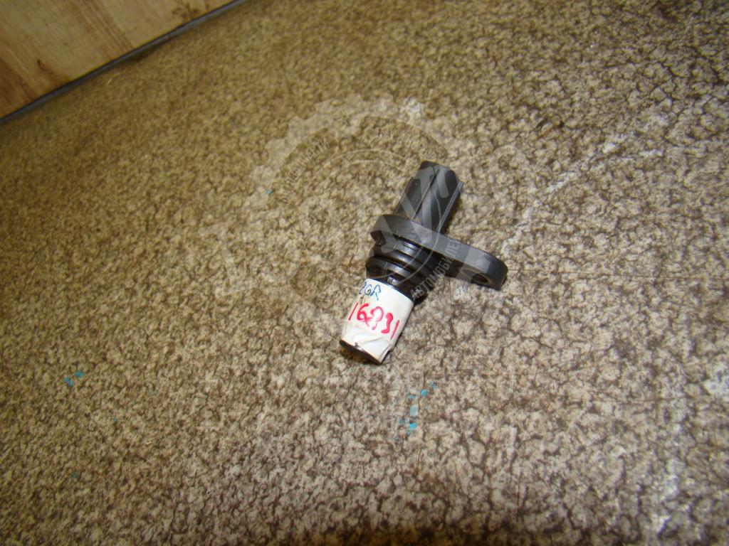 Датчик положения распредвала, 500 рублей, Пермь