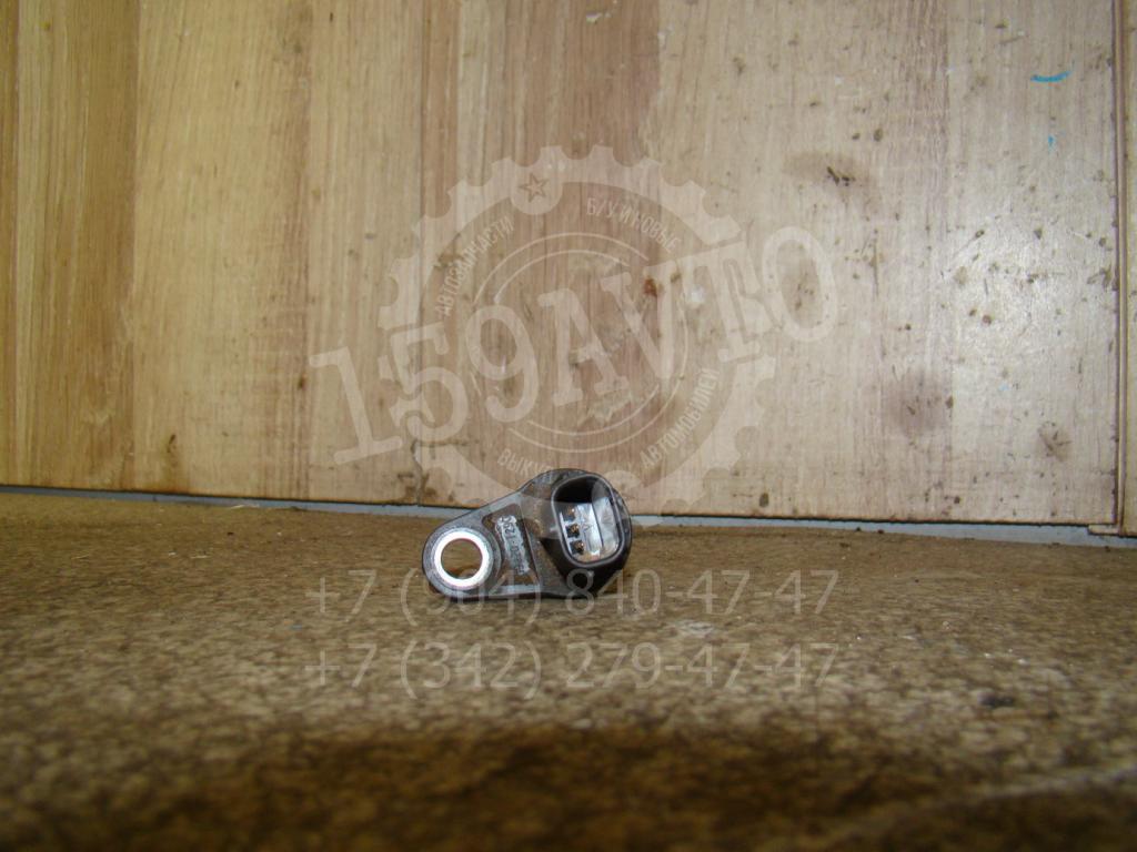 Датчик положения распредвала, 500 рублей, Пермь