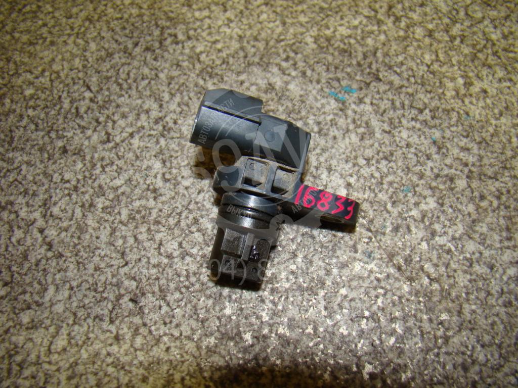 Датчик положения распредвала, 500 рублей, Пермь