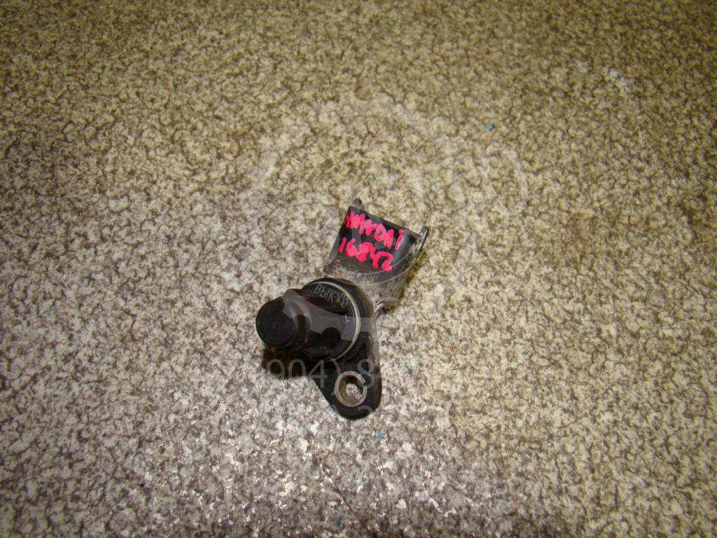 Датчик положения распредвала, 500 рублей, Пермь