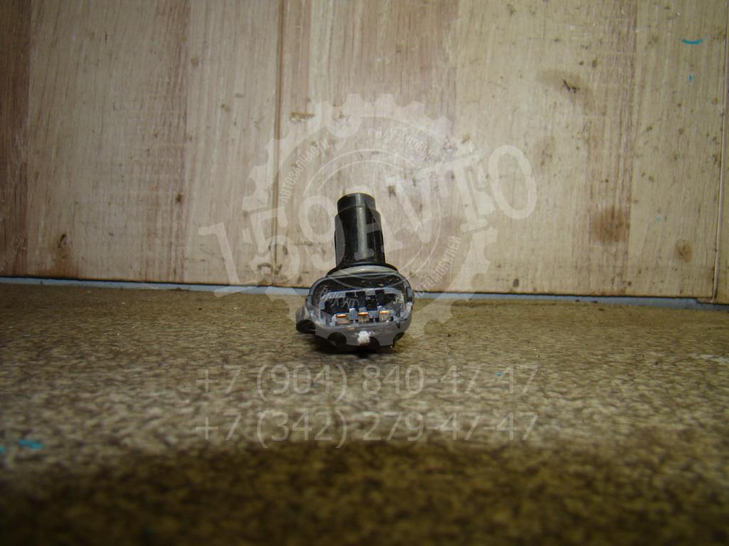 Датчик положения распредвала, 500 рублей, Пермь