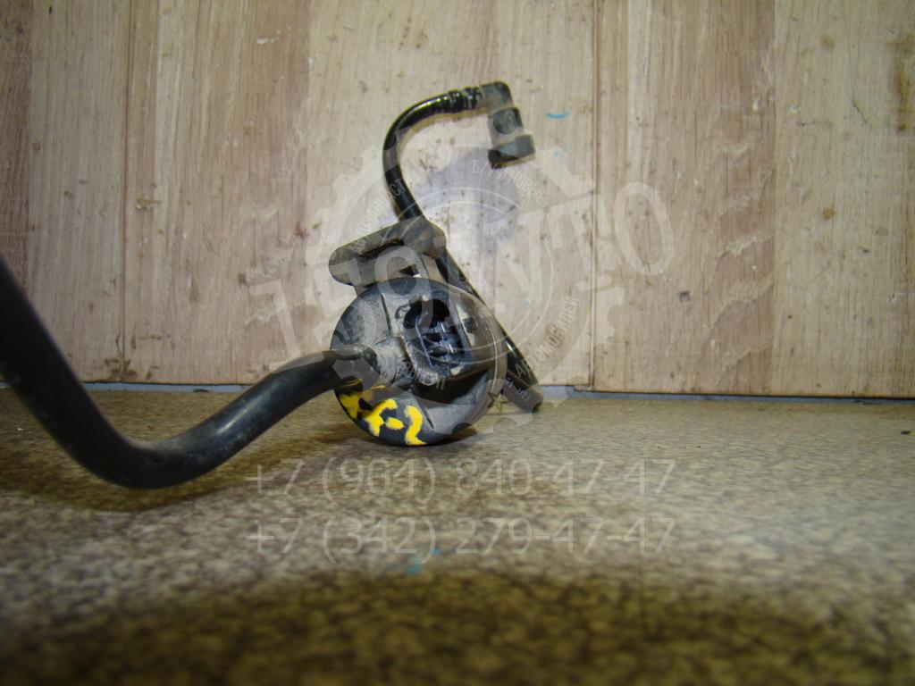 Клапан вентиляции топливного бака, 550 рублей, Пермь