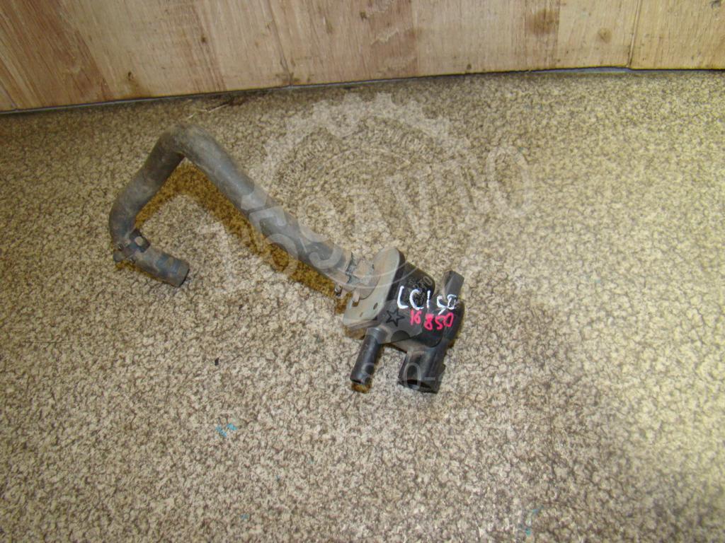 Клапан электромагнитный, 500 рублей, Пермь