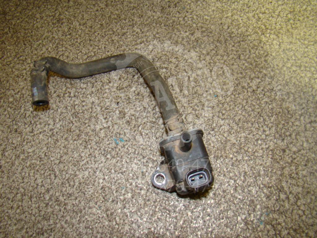 Клапан электромагнитный, 500 рублей, Пермь