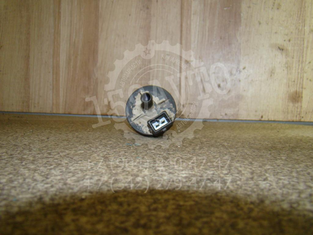 Клапан вентиляции топливного бака, 500 рублей, Пермь