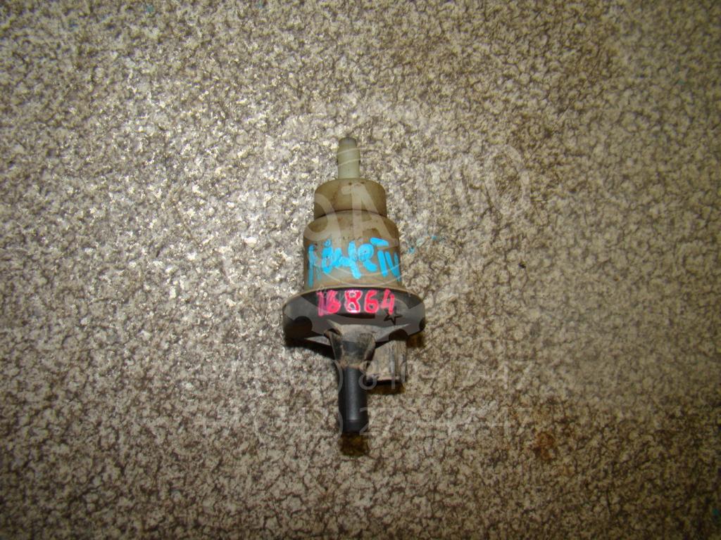 Клапан вентиляции топливного бака, 500 рублей, Пермь