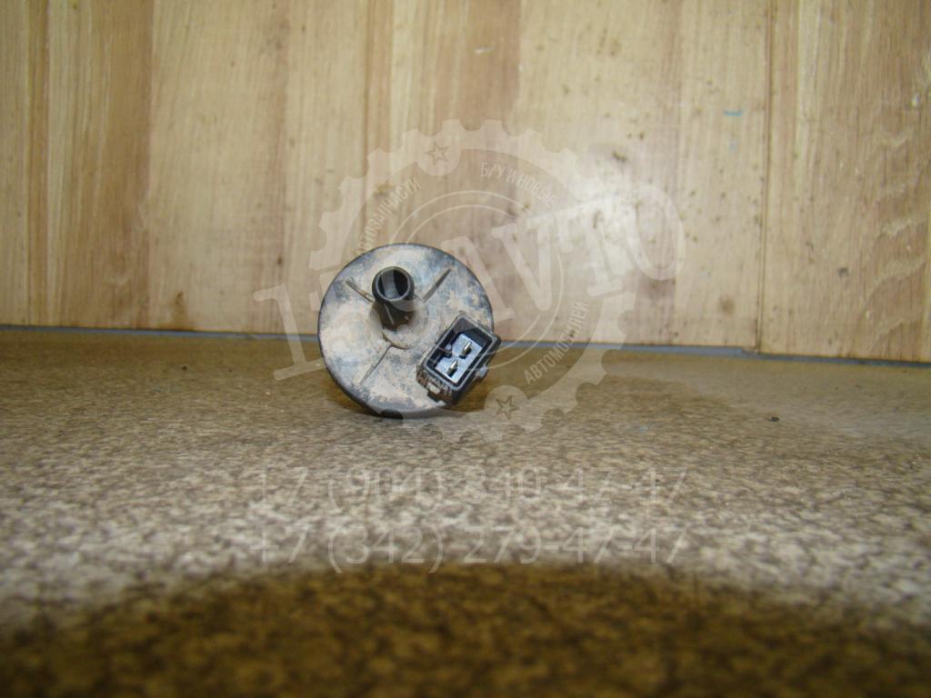 Клапан вентиляции топливного бака, 500 рублей, Пермь