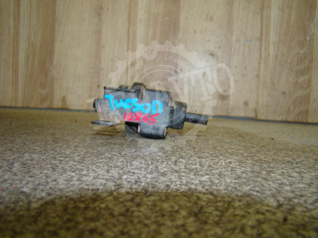 Клапан вентиляции топливного бака, 500 рублей, Пермь