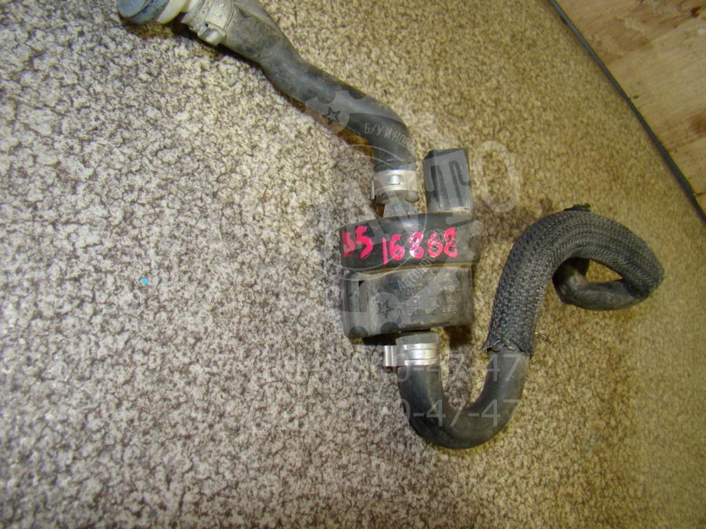 Клапан вентиляции топливного бака, 750 рублей, Пермь