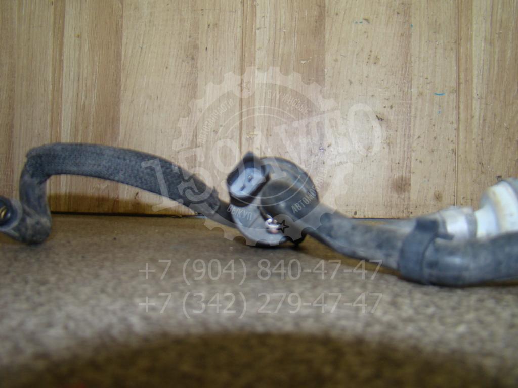 Клапан вентиляции топливного бака, 750 рублей, Пермь