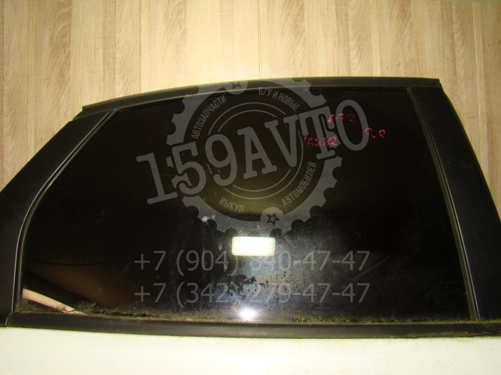 Стекло двери задней правой, 900 рублей, Пермь