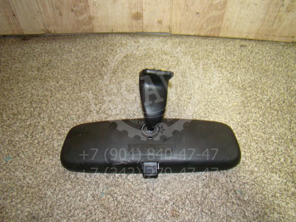 Зеркало заднего вида, 1500 рублей, Пермь