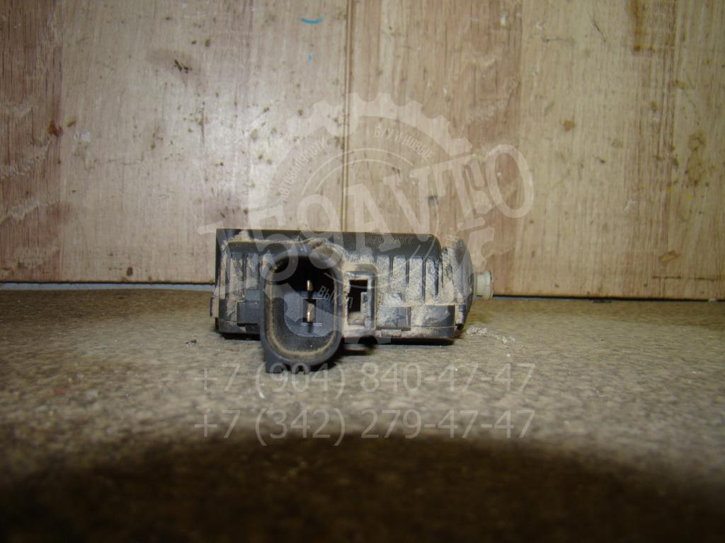 Активатор замка крышки бензобака, 1000 рублей, Пермь