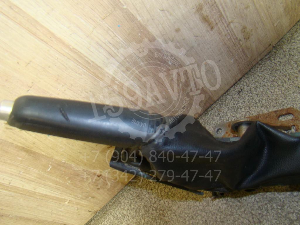 Ручник, 550 рублей, Пермь