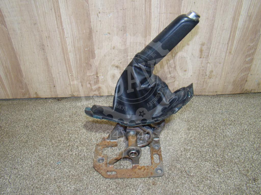 Ручник, 550 рублей, Пермь