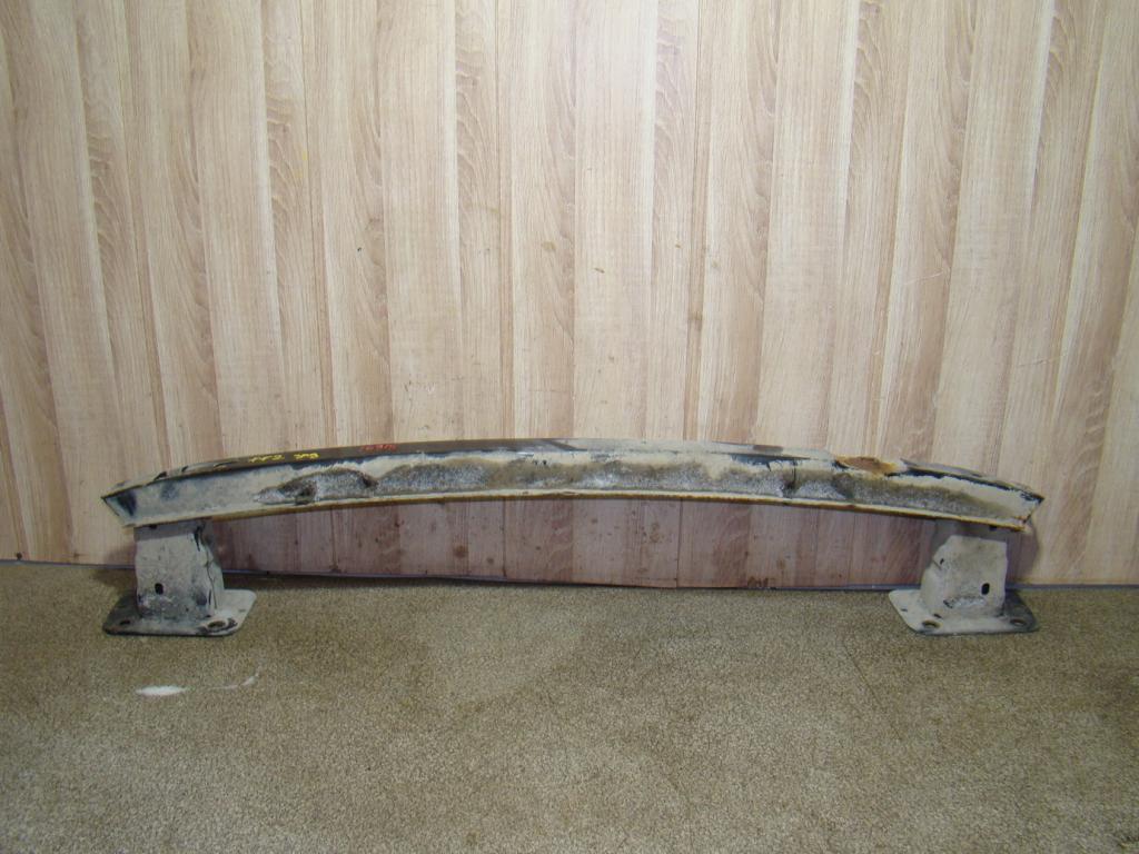 Усилитель заднего бампера, 1500 рублей, Пермь