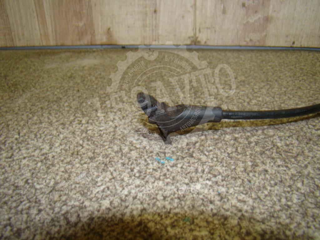 Датчик ABS передний, 1000 рублей, Пермь