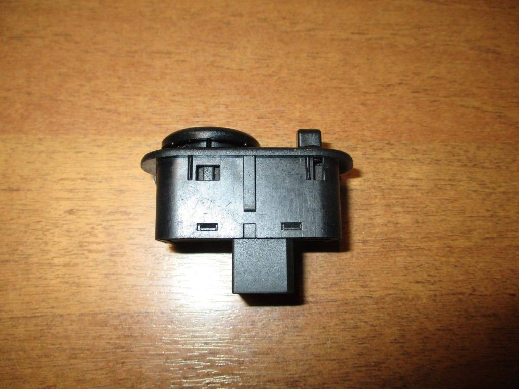 Переключатель регулировки зеркала, 500 рублей, Пермь