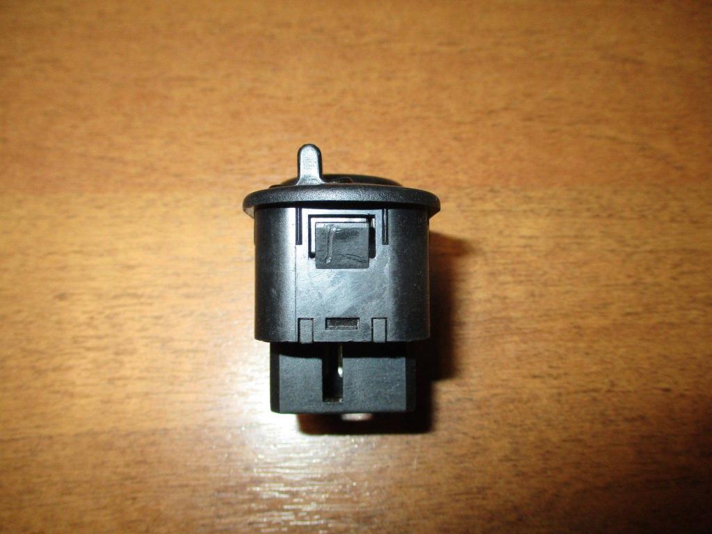 Переключатель регулировки зеркала, 500 рублей, Пермь